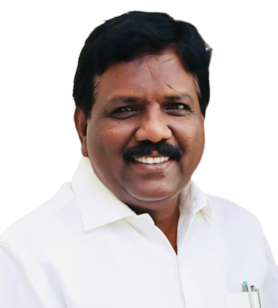 து. இரவிக்குமார்